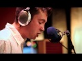 Ug studios session addict with a pen by twenty one pilots