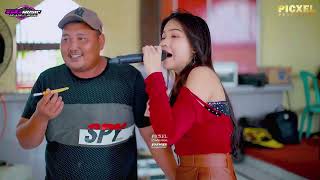 Download Lagu BUKAN YANG PERTAMA DINDA TERATU - GG MUSIK HAPPY PARTY KE-3 KM. CAHAYA PUTRA PERKASA LIVE JUWANA MP3