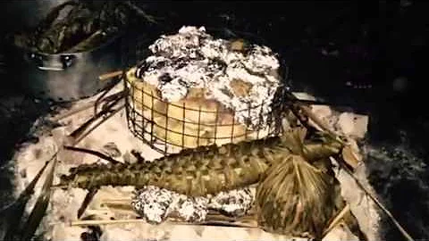 Nasi Rairai Ca