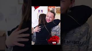 A Ty, zrobisz dziś dziecku niespodziankę? #dziendziecka #dziecko #motywacja