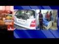 Advocate on ways to avert road accidents, justice to victims