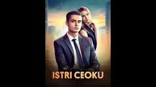 Di Kejar Lahi Oleh Istri Ceo Ku BAB 2352-2357