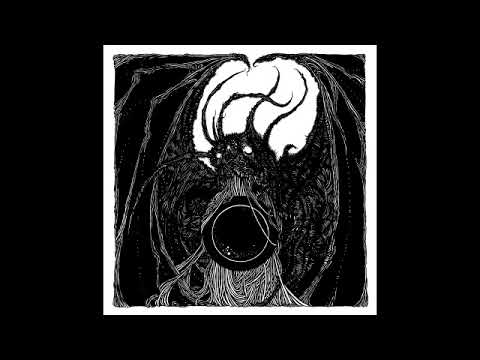 Desekryptor — Desekryptor (US) + Draghkar (US) - Split (EP) 2018