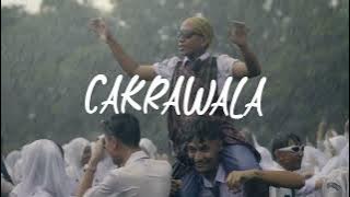 Cakrawala (Official Music Video)