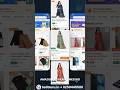 अपने Product को Amazon, Flipkart और Meesho पर Online बेचें | E-Commerce Course