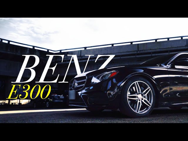 賴彥彰 - 汽車短片