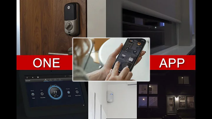 Avoid the 14 Remote Control Syndrome