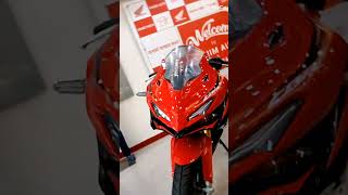 New Honda cbr150r Launch | Honda cbr150r 2023 Indo | Honda CBR 150R Price in BD 2023. #fahimauto