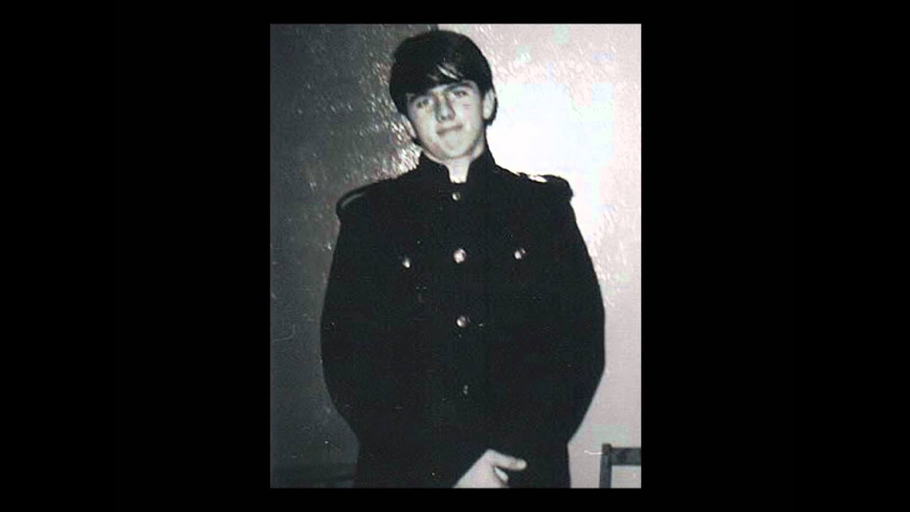 Mike Mcdonald and the Delrays - always something there to remind me (1968)