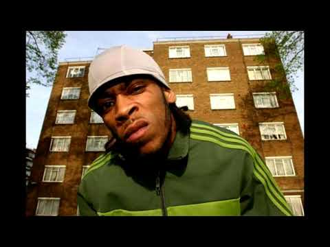 Durrty Goodz - Made You Look Freestyle