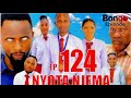 NYOTA NJEMA 124 Episode 124 Ep 124 Je Kipombogo Atatoboa Recap Analysis Love Shorts 