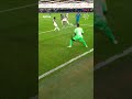 من أول ظهور.. حضر الهدف ⚽️🏴󠁧󠁢󠁥󠁮󠁧󠁿واتكينز يضع بصمته برأسية ناجحة 🎯