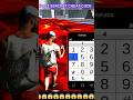 top 3 secret cheat codes in indian bike driving 3d new update all secret cheat code #shorts #gta#