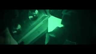 GIORGIA ANGIULI & GEMERK LIVE - BABYLON CLUB