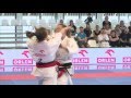 Puchar Europy w Karate Tradycyjnym ORLEN 2016