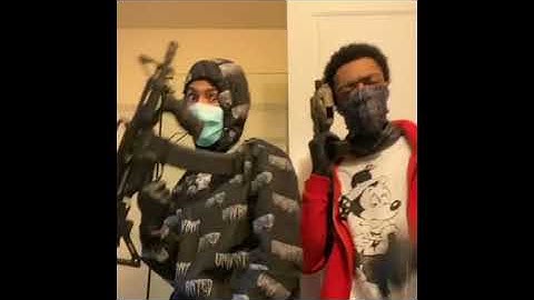 COMETHAZINE - AIR MAX (POGO) (EARLY RELEASE) (OFFICIAL AUDIO)