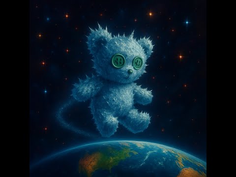 DVNK Funk Infiniti AUDIO