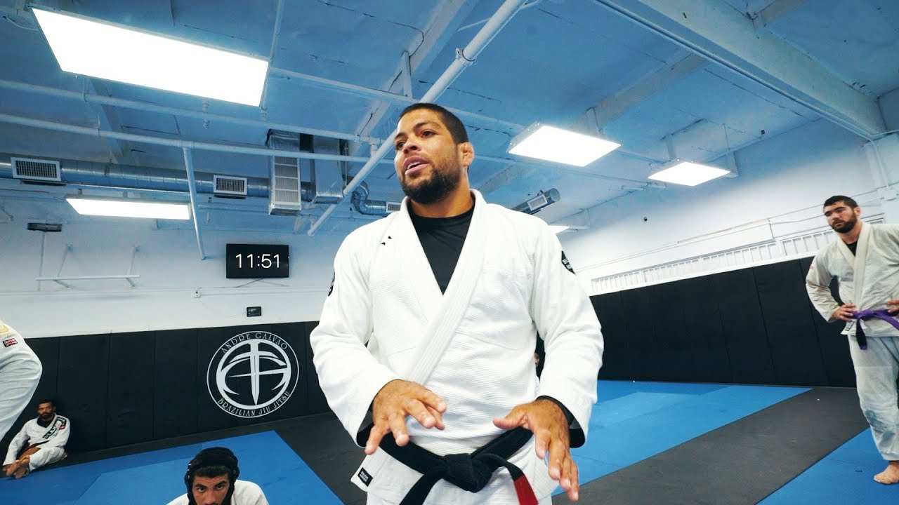 Road to Worlds Vlog: Atos Is Ready To Repeat