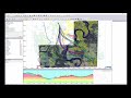 Quantm  how to find the perfect alignment for your road  rail project