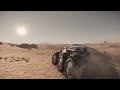 Star Citizen #166 - 3.9? нет, это фантастика