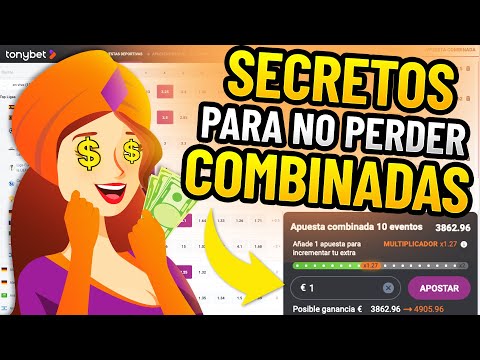 Entendiendo los Términos y Condiciones de Jugabet