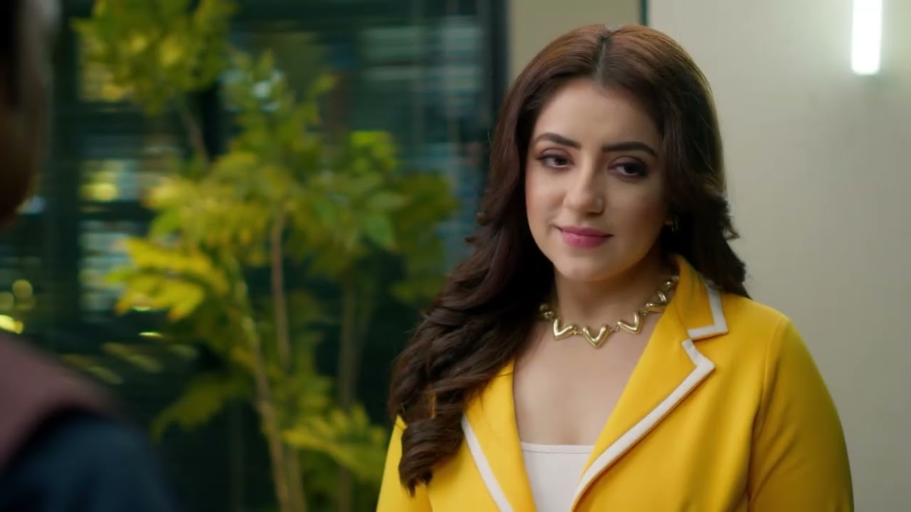 Tumm Se Tumm Tak Latest Episode146 | तुम से तुम तक Best Scene |Sharad Kelkar, Niharika | Zee TV APAC