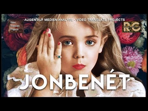 Video: Sind Jonbenets Eltern am Leben?