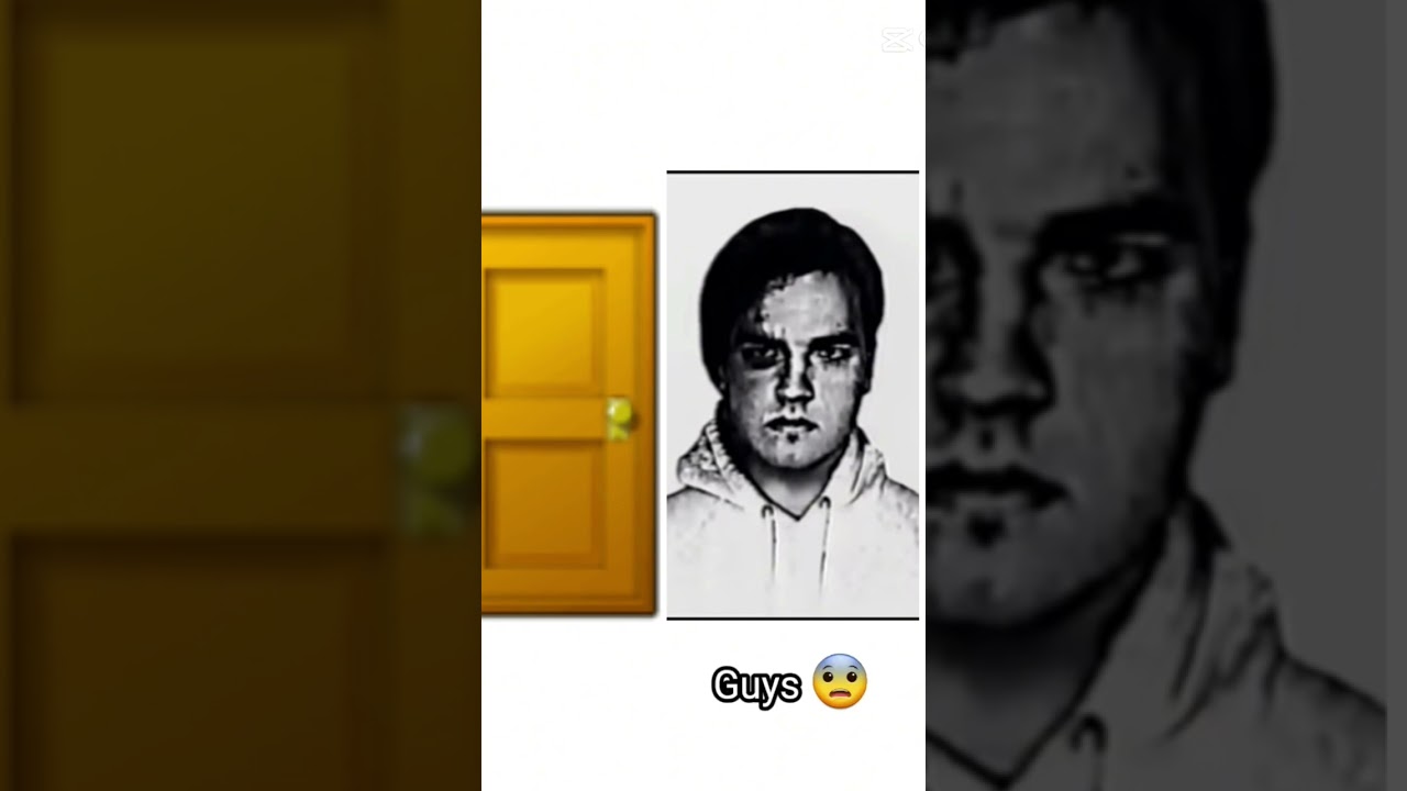 Mandela Catalogue vol.1 in a nutshell ( Spoiler warning)