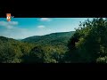 فيلم الاتراك قادمون روعةةةةةة فيلم الاتراك قادمون روعةةةةةة