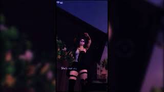 Preset alight motion || XML || Relle bey-that's my bestfriend-🐧