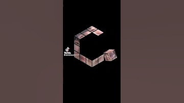 POV GameCube Updated The GameCube Startup
