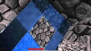 Minecraft Tutorial - Most Effective Monster Trap Possible Part 2