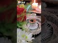صباح الخير وكل الخير يهدي لك صباحك mp3