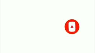 Piks Favouritepari Emoms Music