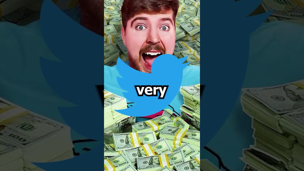 MrBeast DESTROYS Angry Haters..😢💔