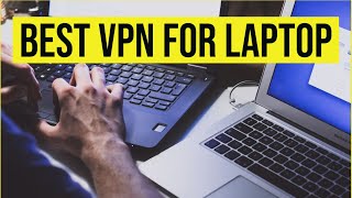 Best VPN for Laptop in 2023 - Take your privacy with you wherever you go! screenshot 5