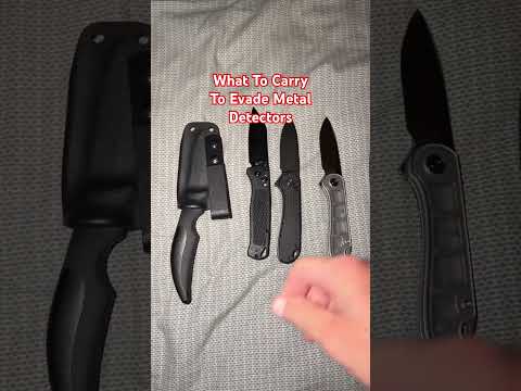 The right knife edc #simple#edc#shorts