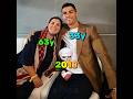 Maria Dolores x Ronaldo Skills☠️🔥😄