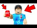 Todd CHUGS A COLA FACE REVEAL mp3