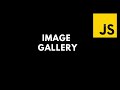 Responsive image gallery  html css bootstrap  swapnil  codes