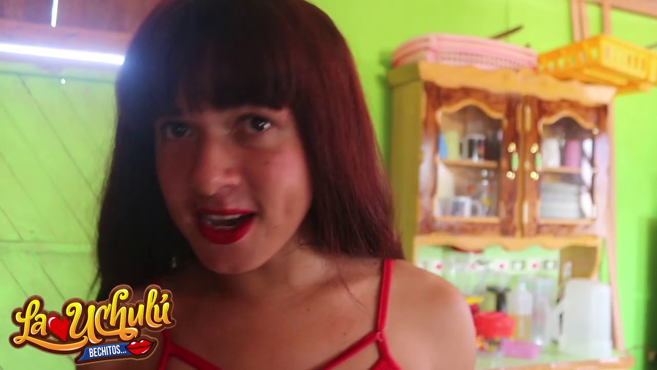 TOXICA nivel SELVÁTICA 🤣🤣💚 un MAL ENTENDIDO 🤣🤣💚