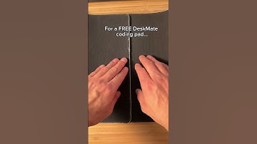 The perfect mat for programmers 😫 #lua #coding #programmer #java #python