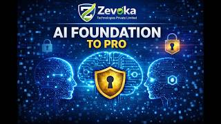 8 AI Guardrails