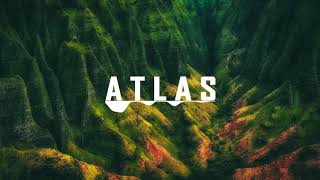 Strobus - Atlas