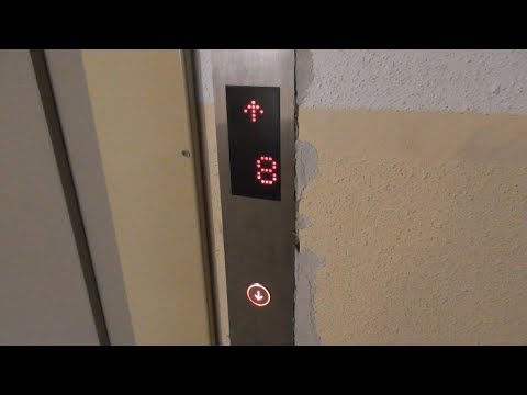 Video: Uyingizda liftni o'rnatish qancha turadi?