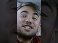 Galatasaray ekibi