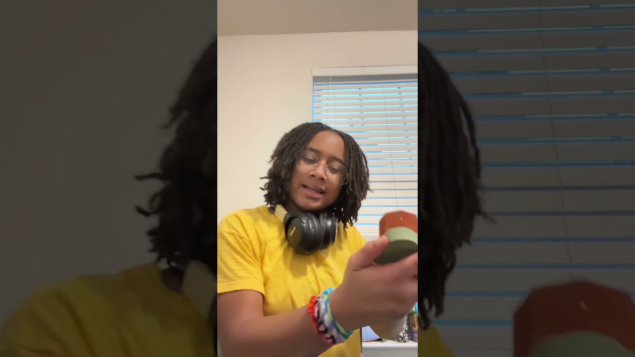 An update! #art #handmade #eco #artist #homedecor