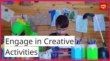 How to Train Your Intuition to Make Better Decisions