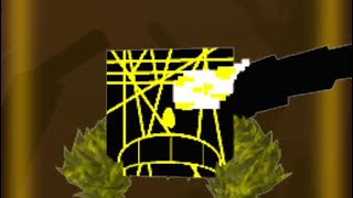 CORRUPTED MALWARE CODE [1 in 6,060,606] under.rng