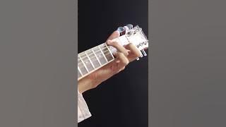 iwan fals - ambulan zig zag